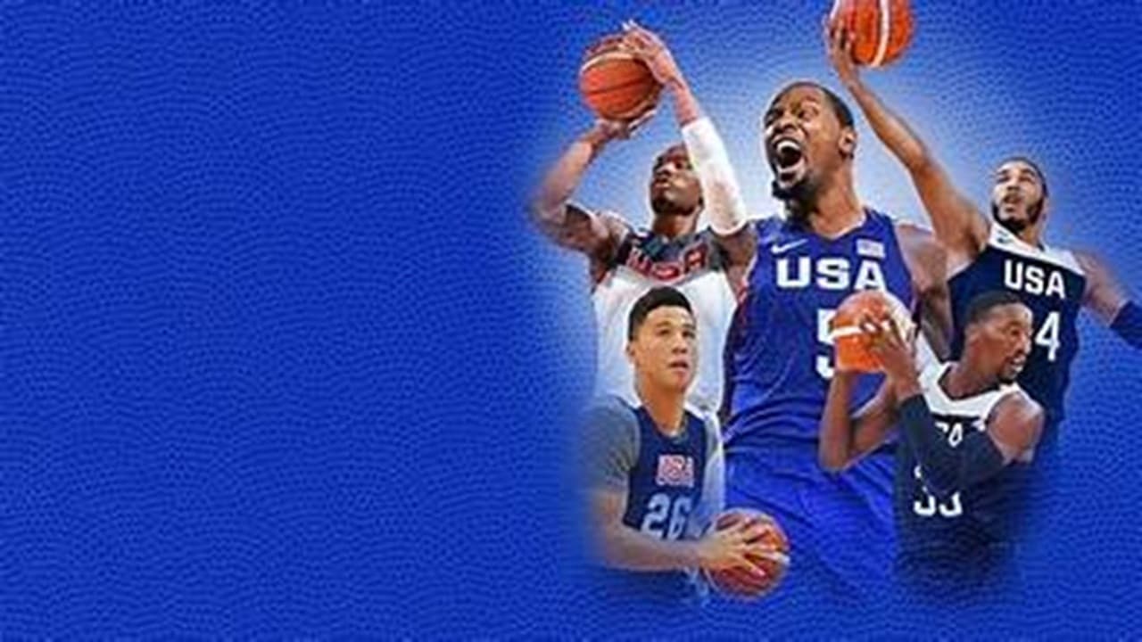For Ball and Country