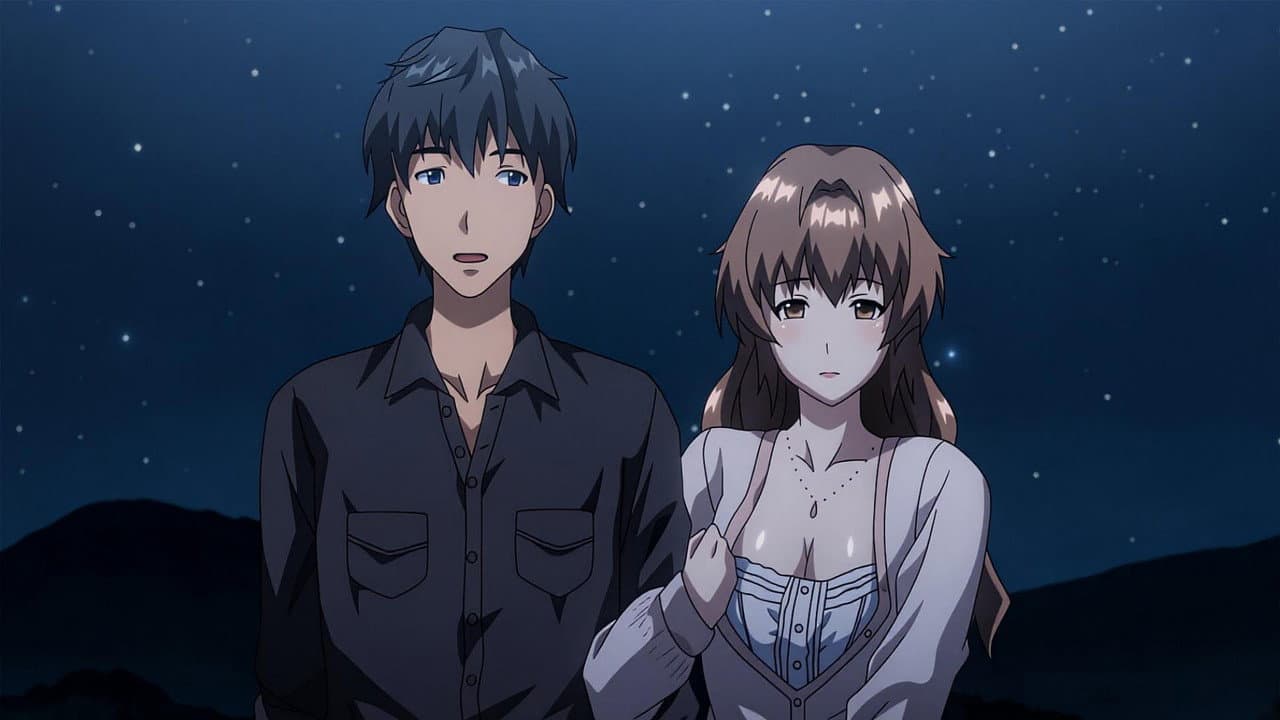 妻みぐい3