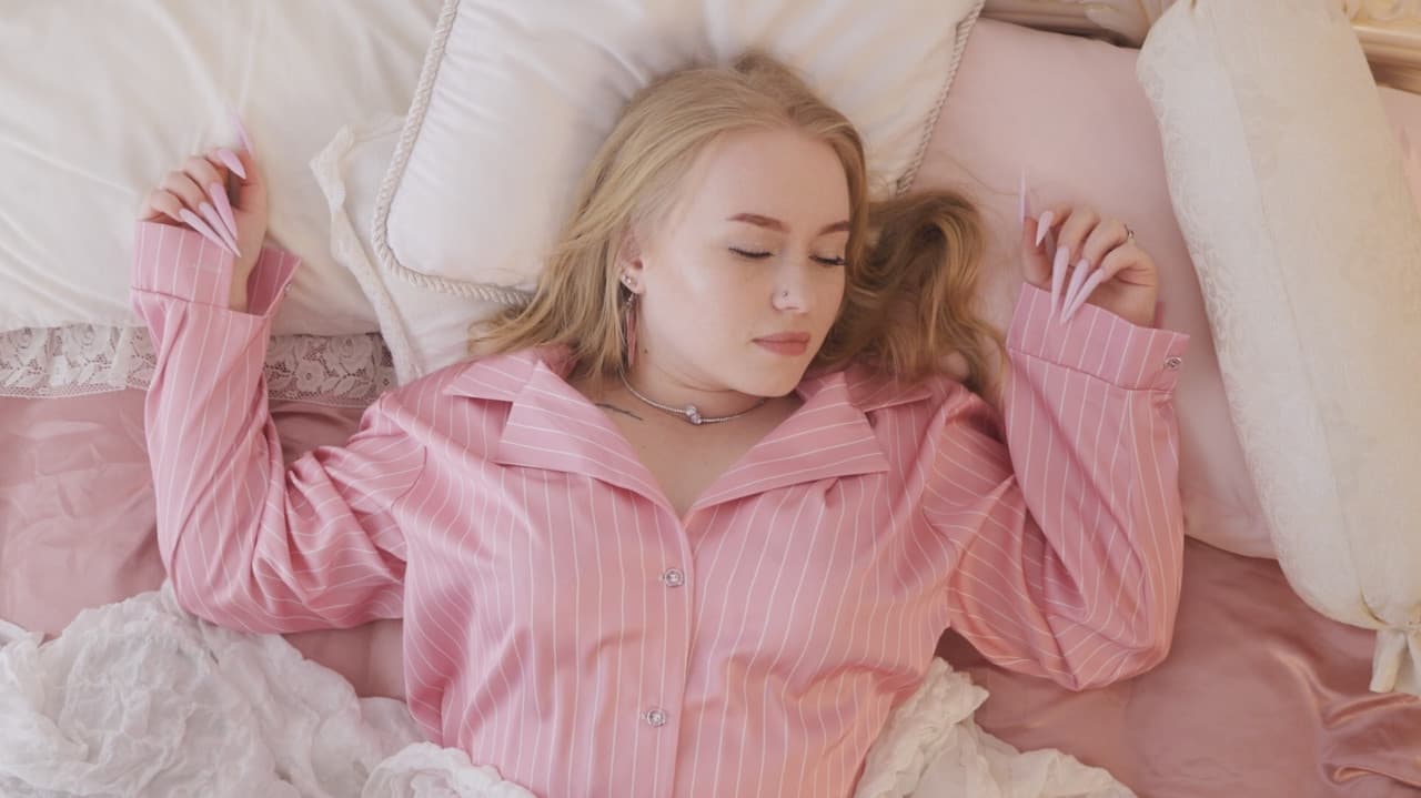 The Galoshes of Fortune