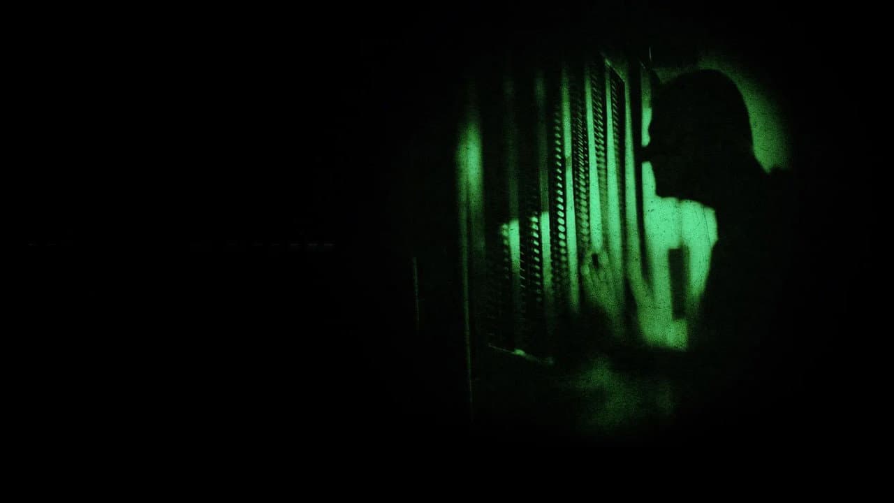 Inside HMP Frankland: Evil Behind Bars