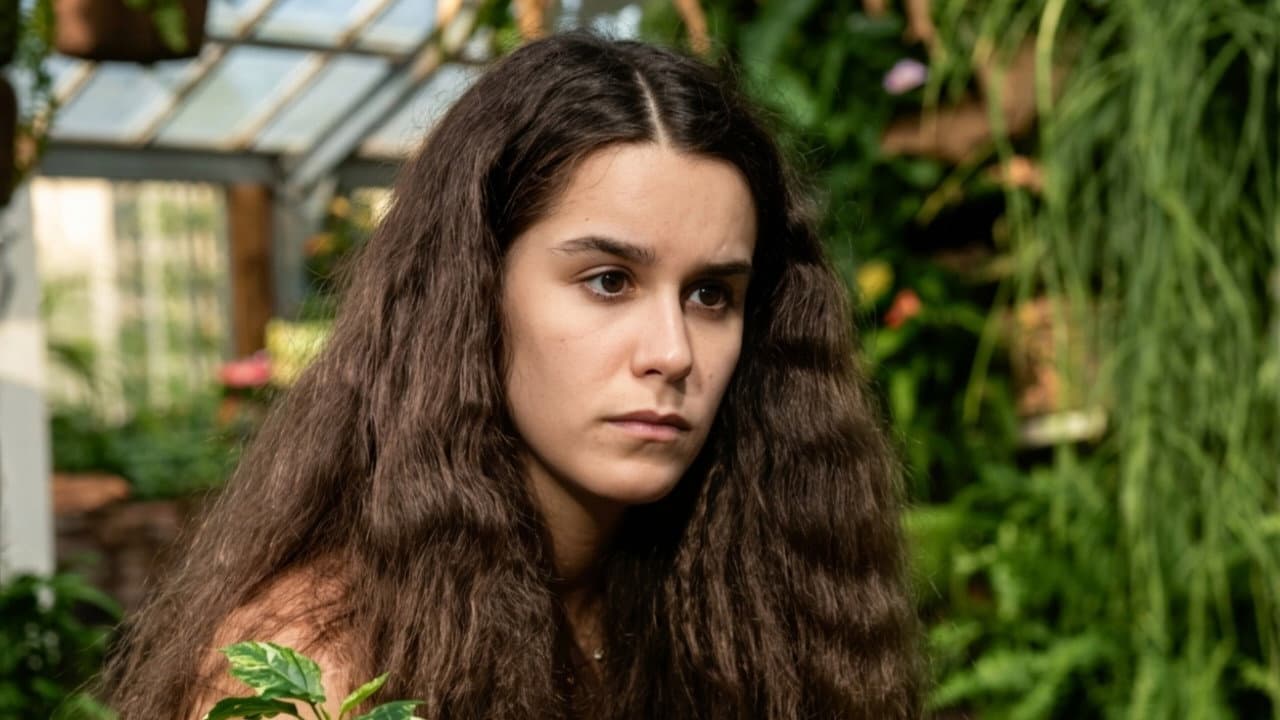 Ciranda, Cirandinha