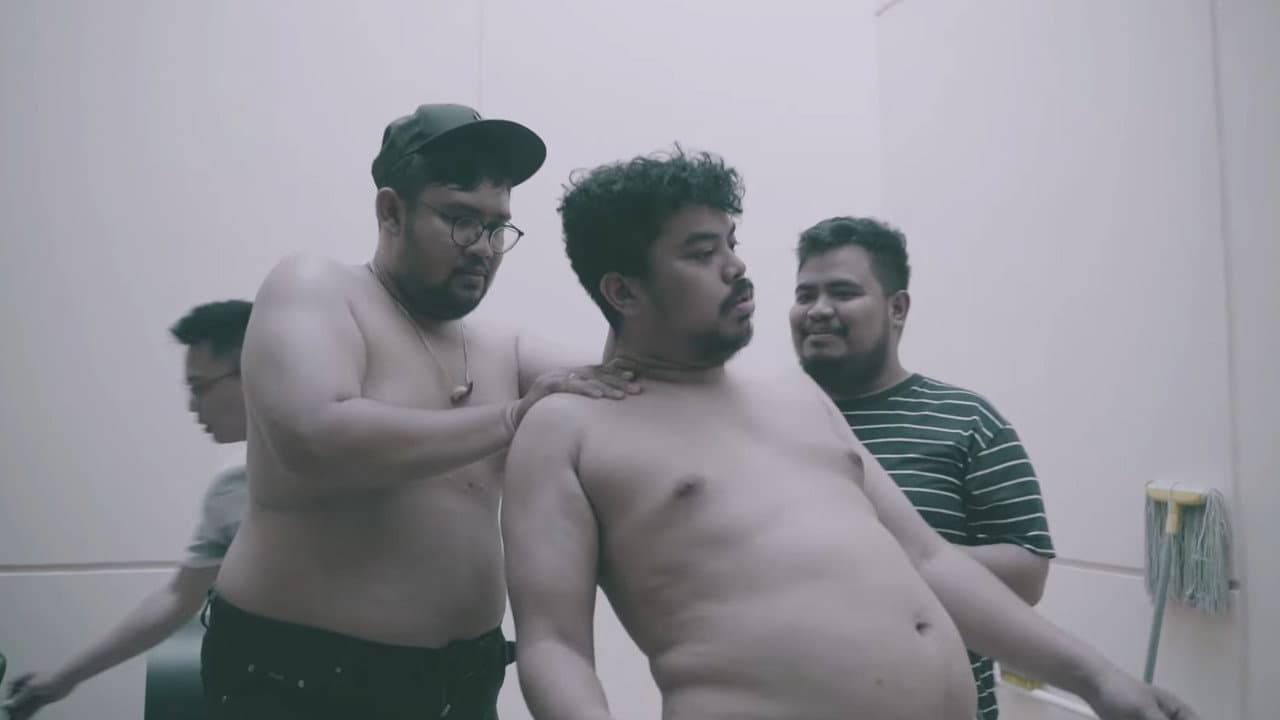 Sendok