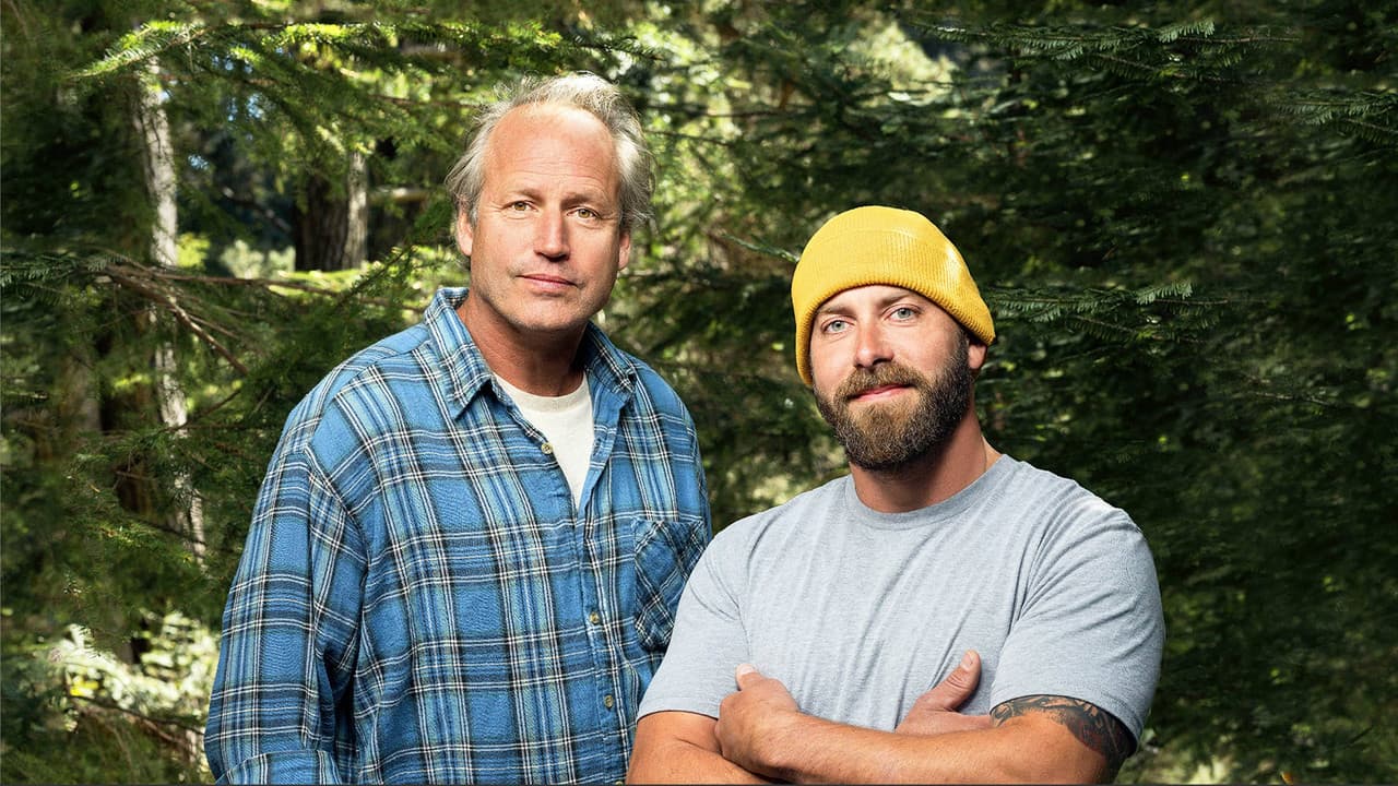 The Treehouse Guys