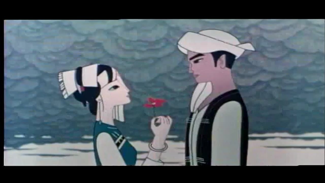 Episode 4