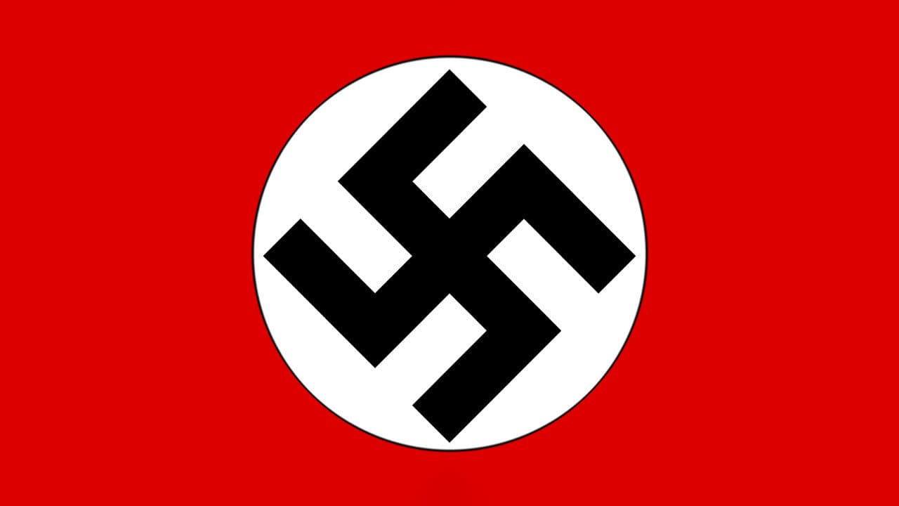 Hitler's Fixer