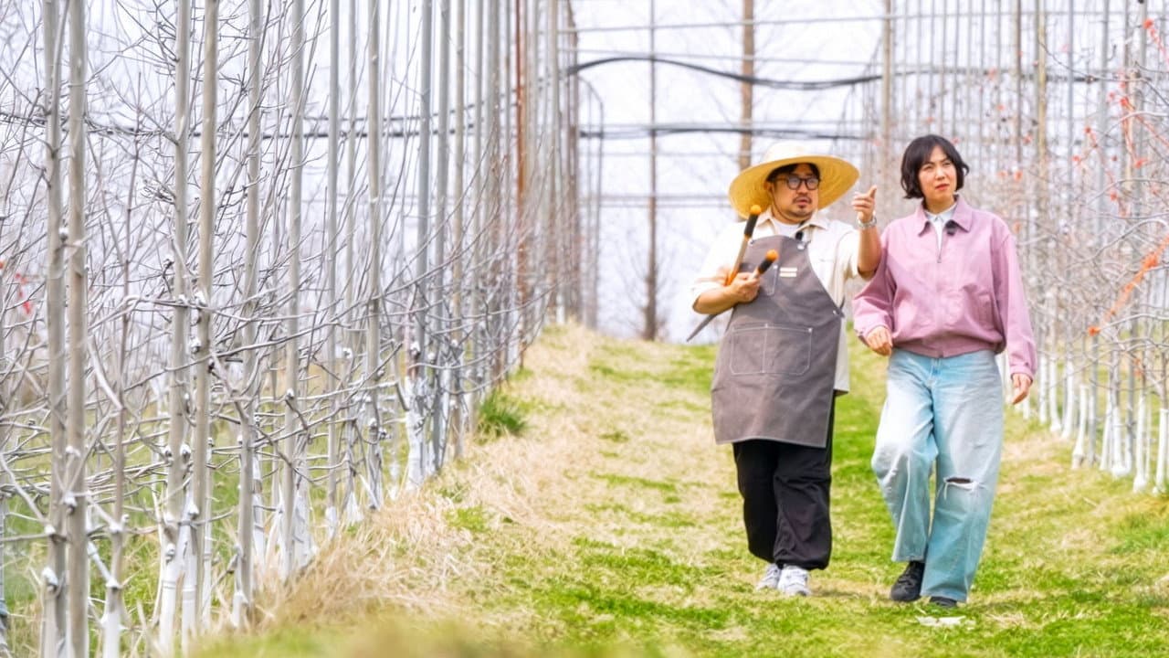 힙&힐링 여행 예쁜 추억 산더미