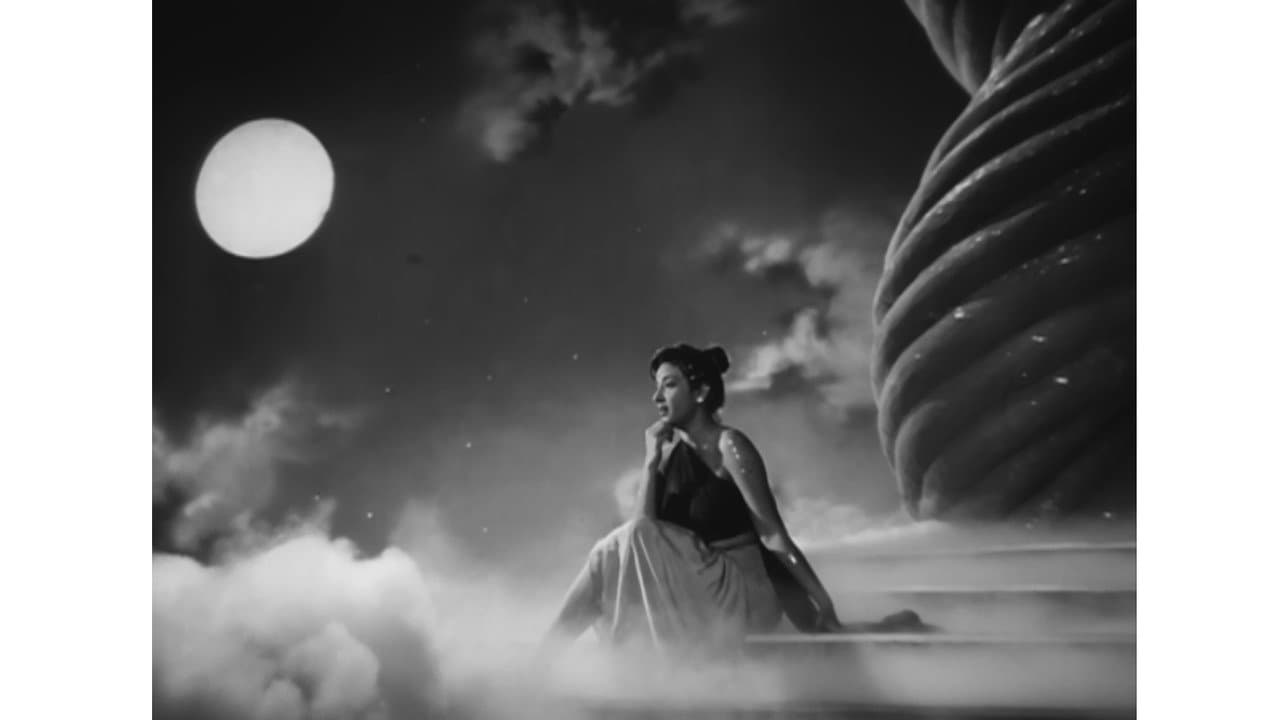 Nargis