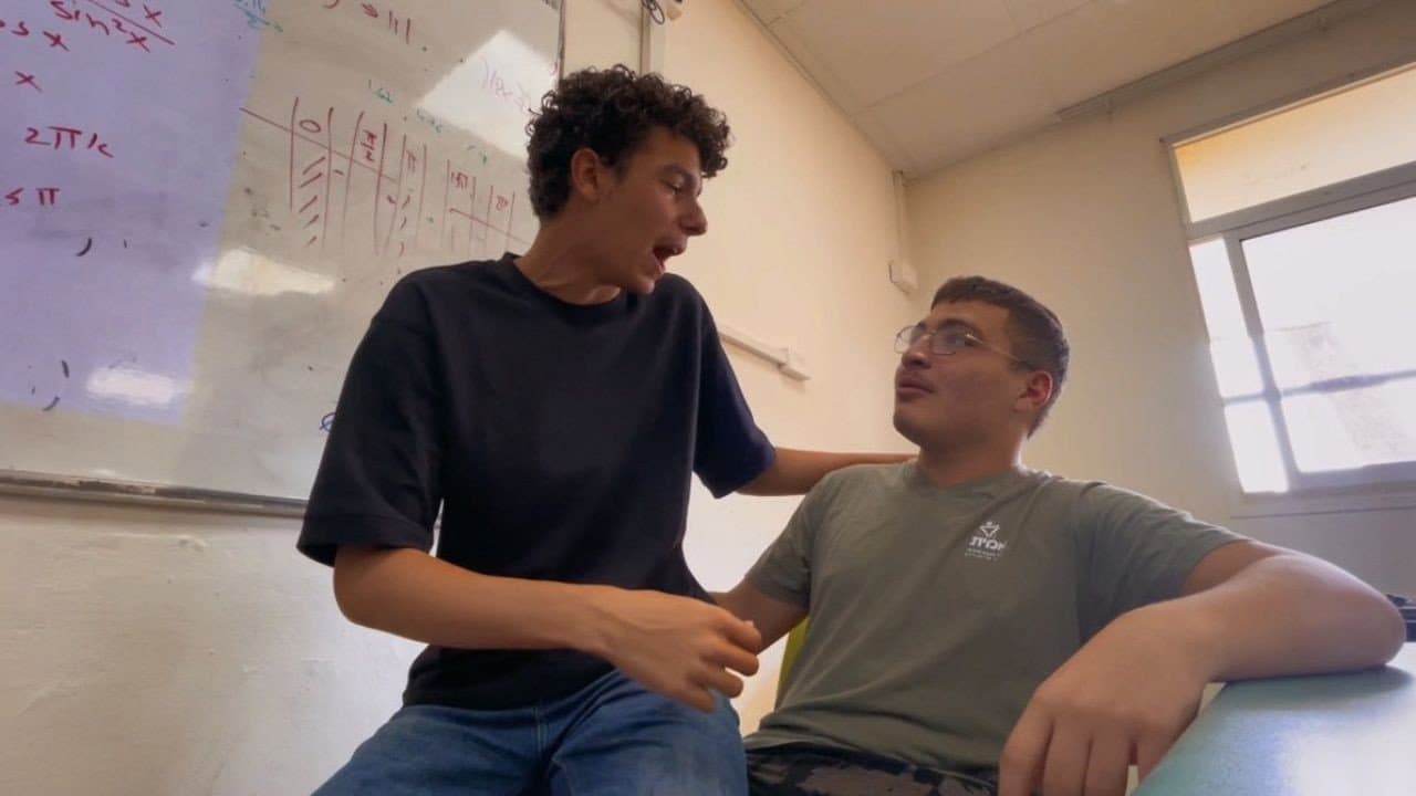 "פאפא"