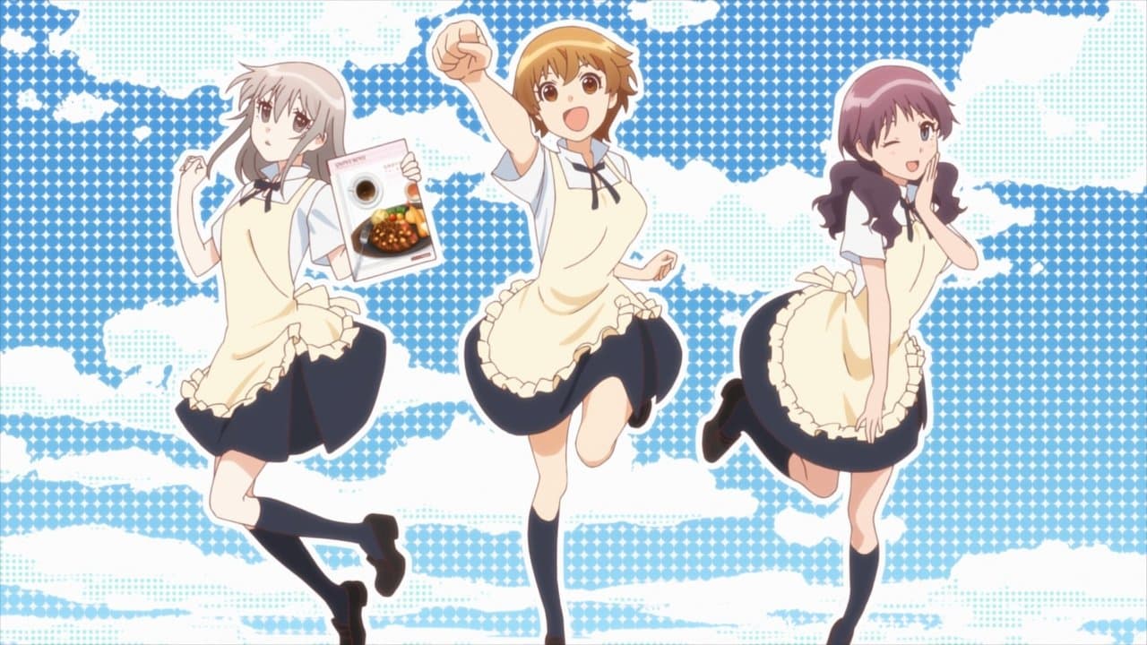 WWW.WAGNARIA!!