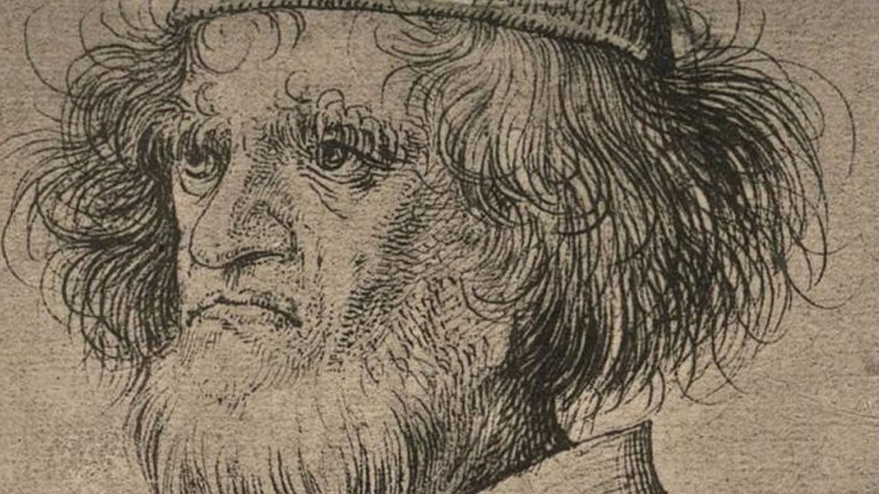 Bruegel