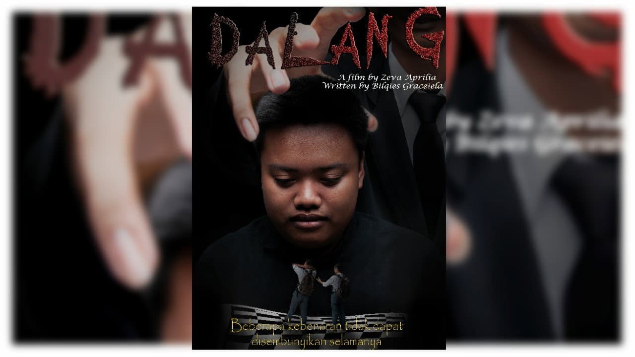 DALANG