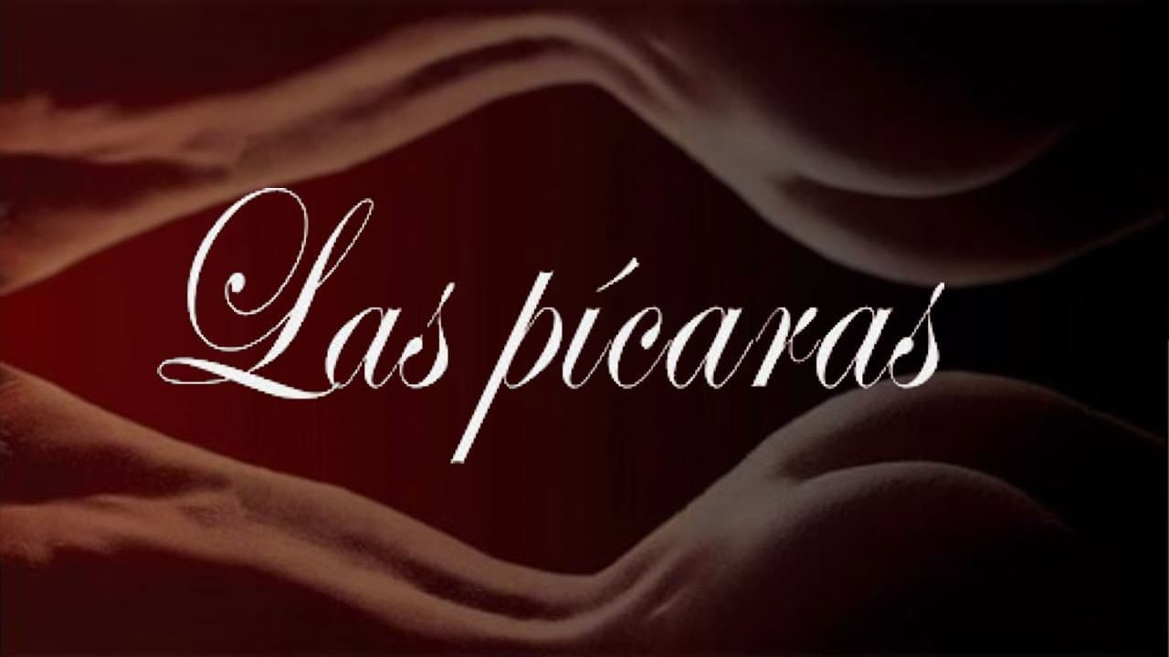 Las pícaras