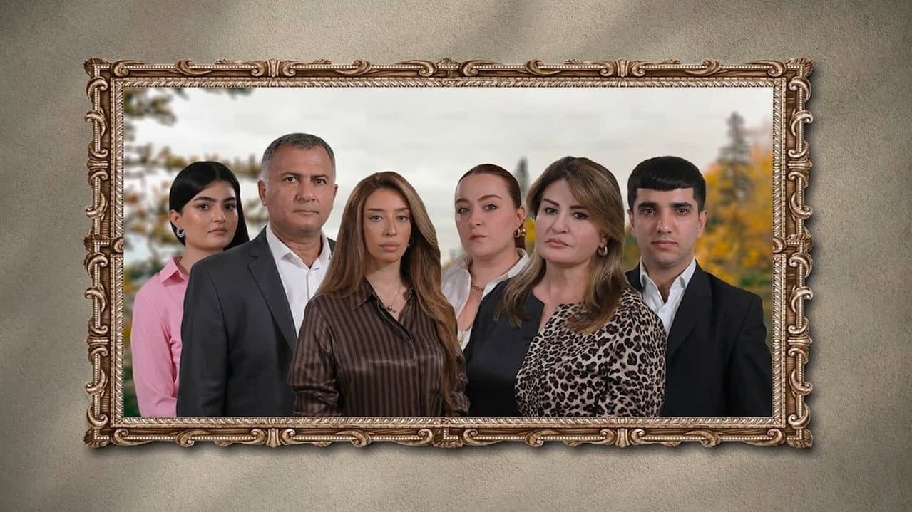 Qurd Yağı