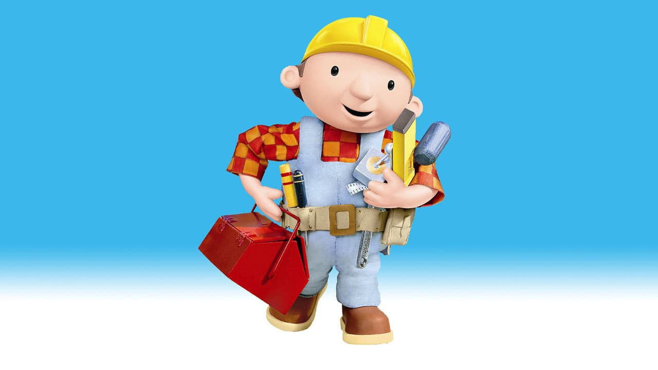 Bob De Bouwer Packers Eerste dag