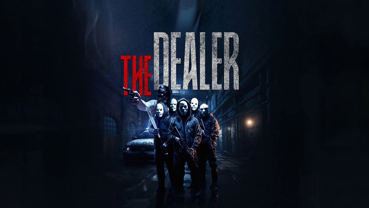 The Dealer