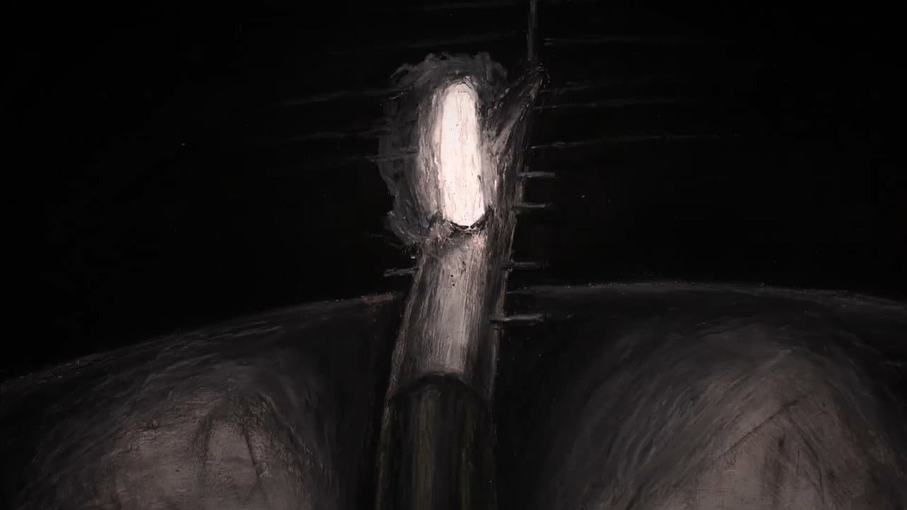 Helpless void