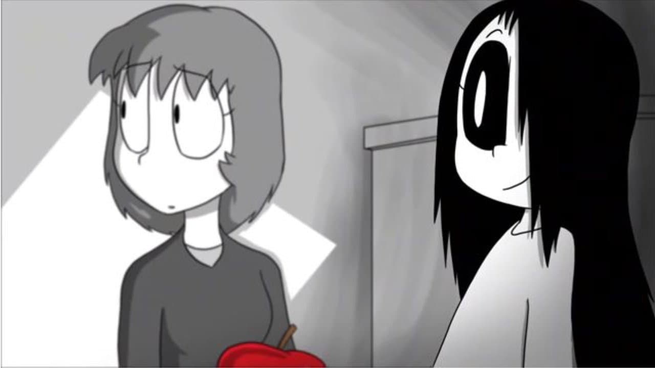 Erma