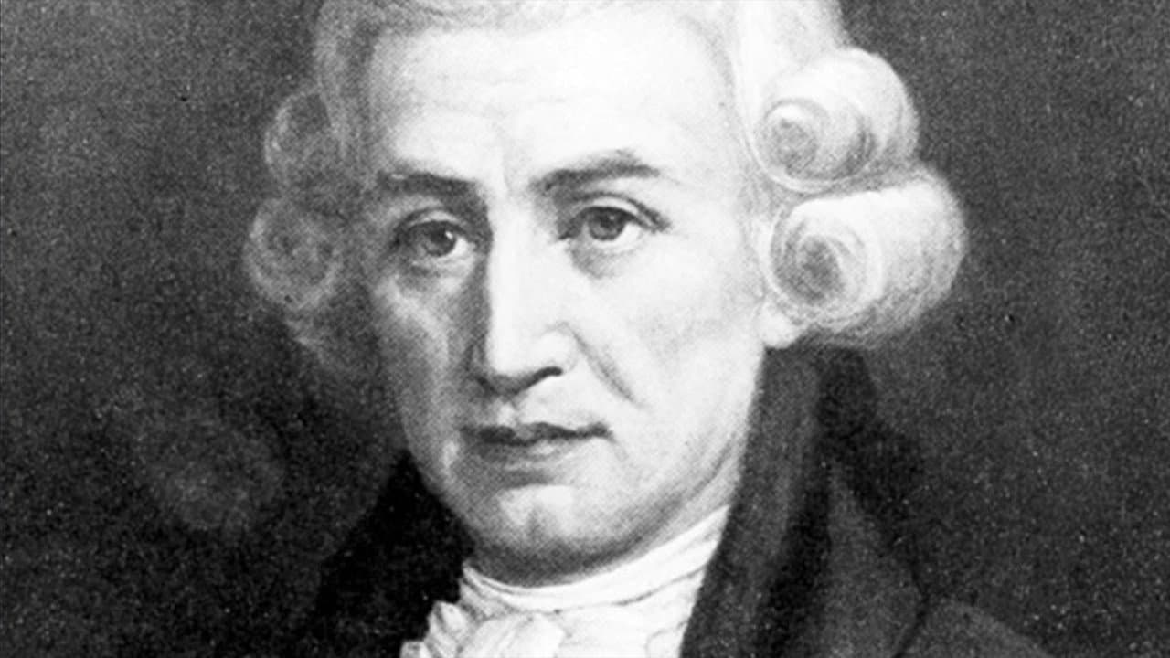 Classical-era Form—Sonata Form, Part 3