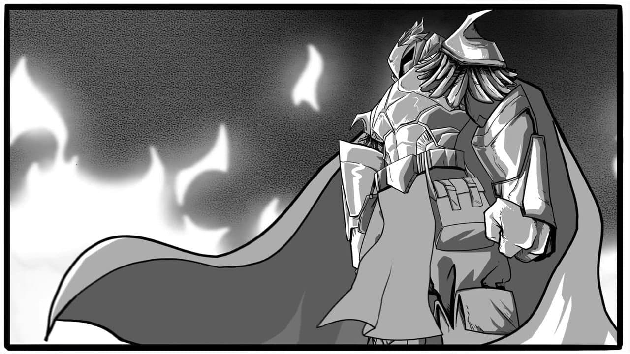 Kiralia Tournament