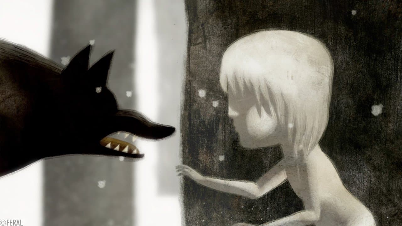Feral