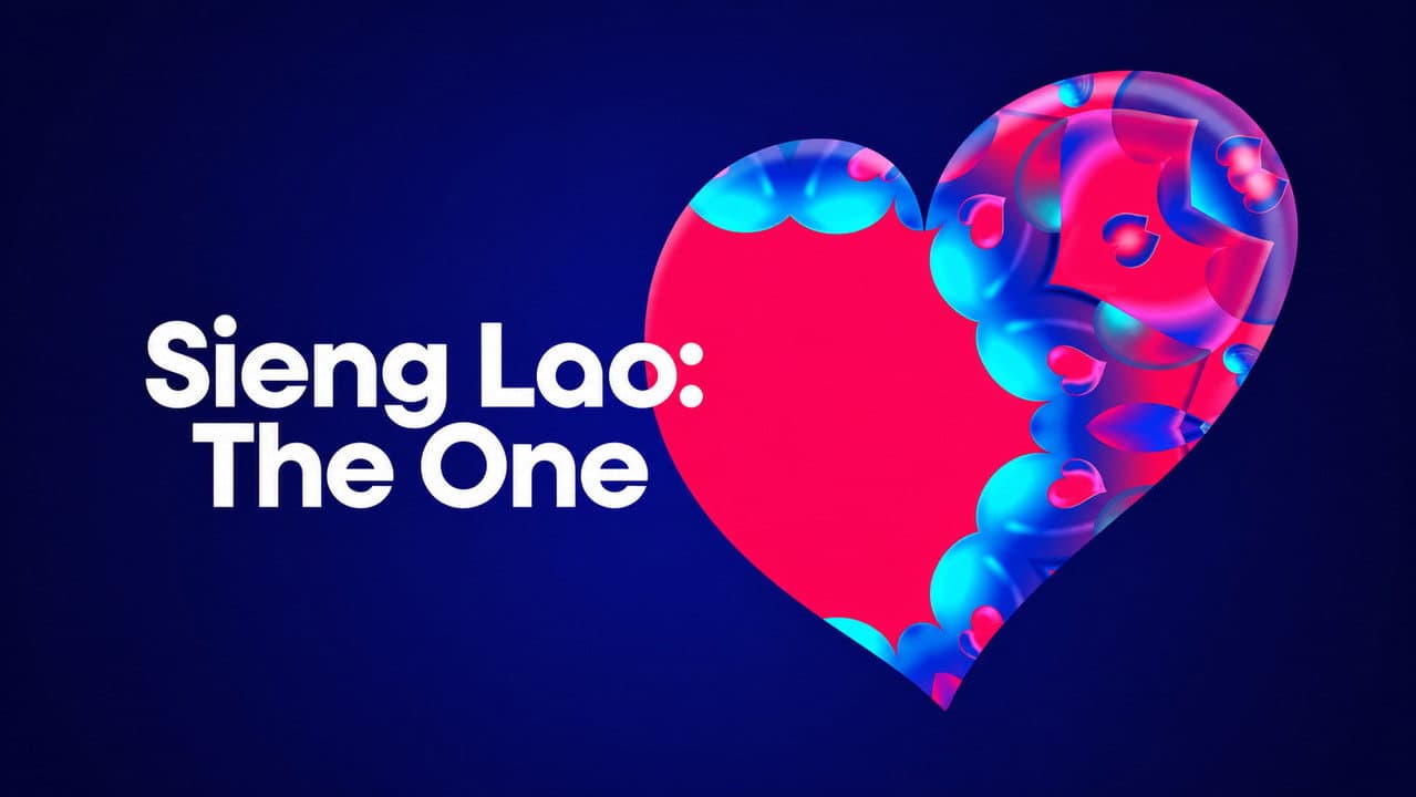 Sieng Lao: The One