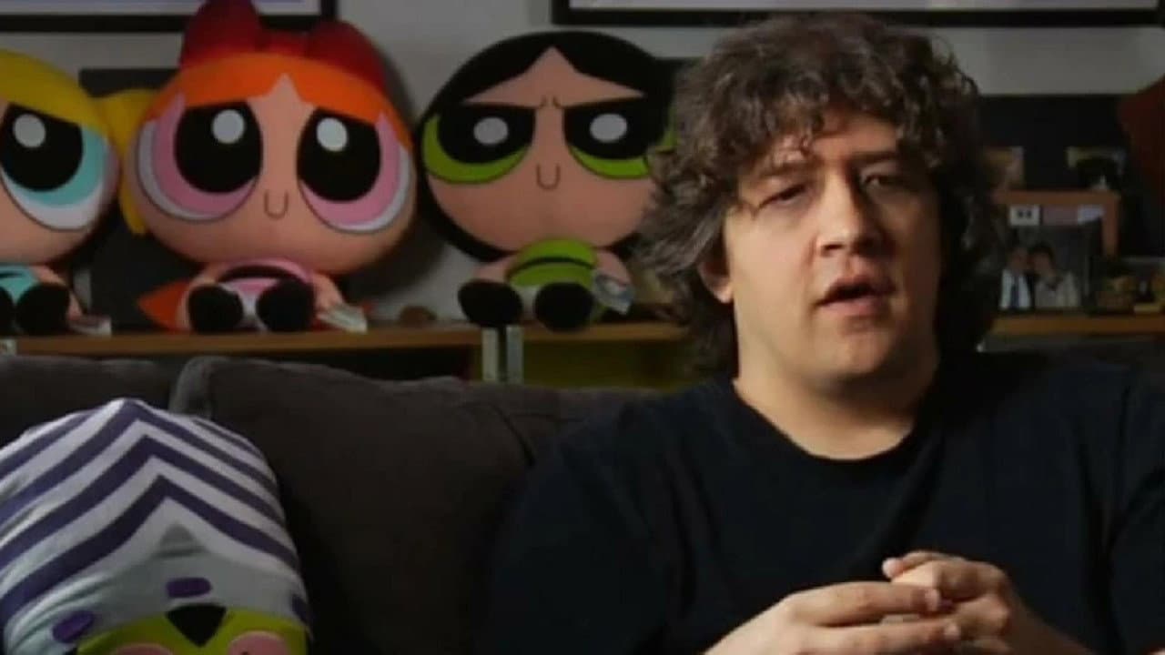 The Powerpuff Girls: Who, What, Where, How, Why... Who Cares?