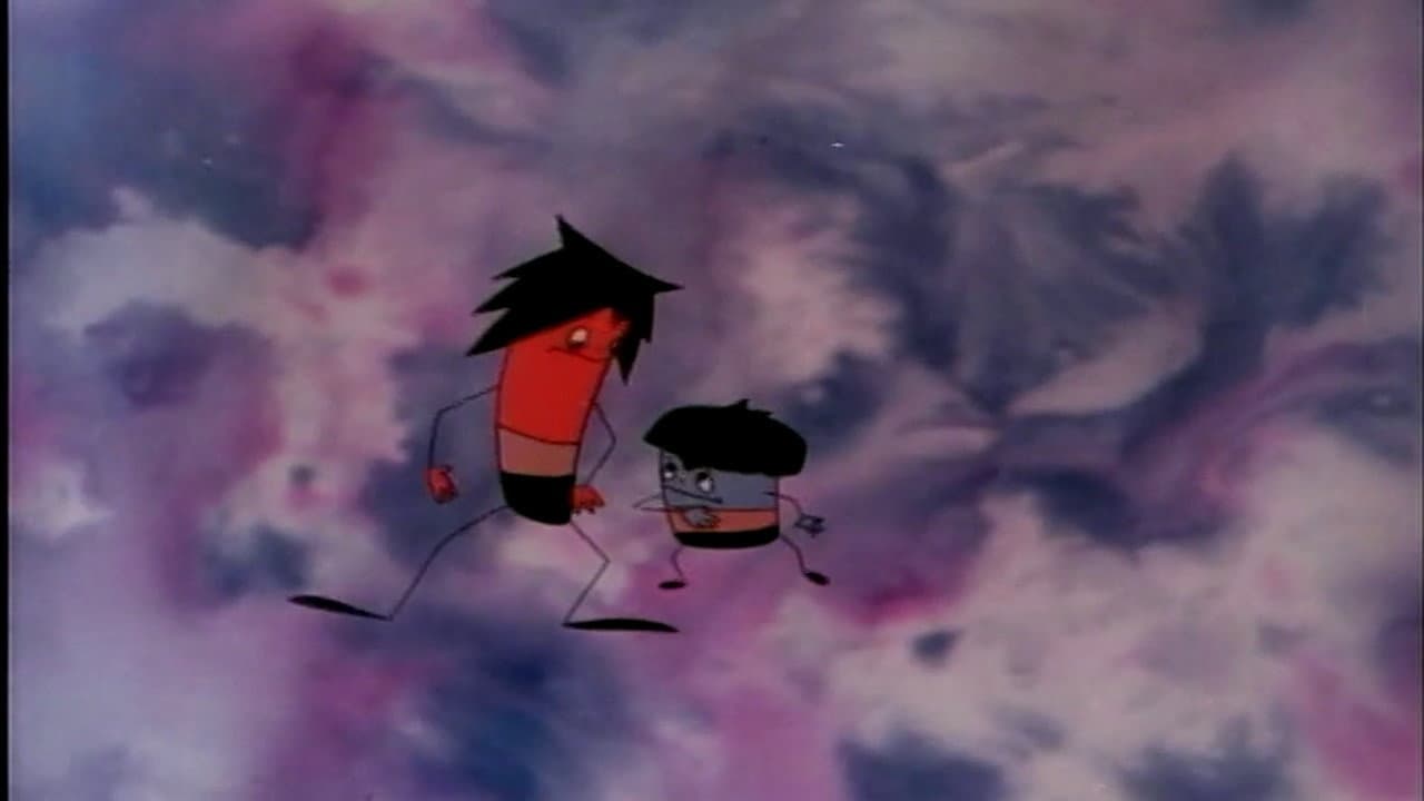 Episode 6