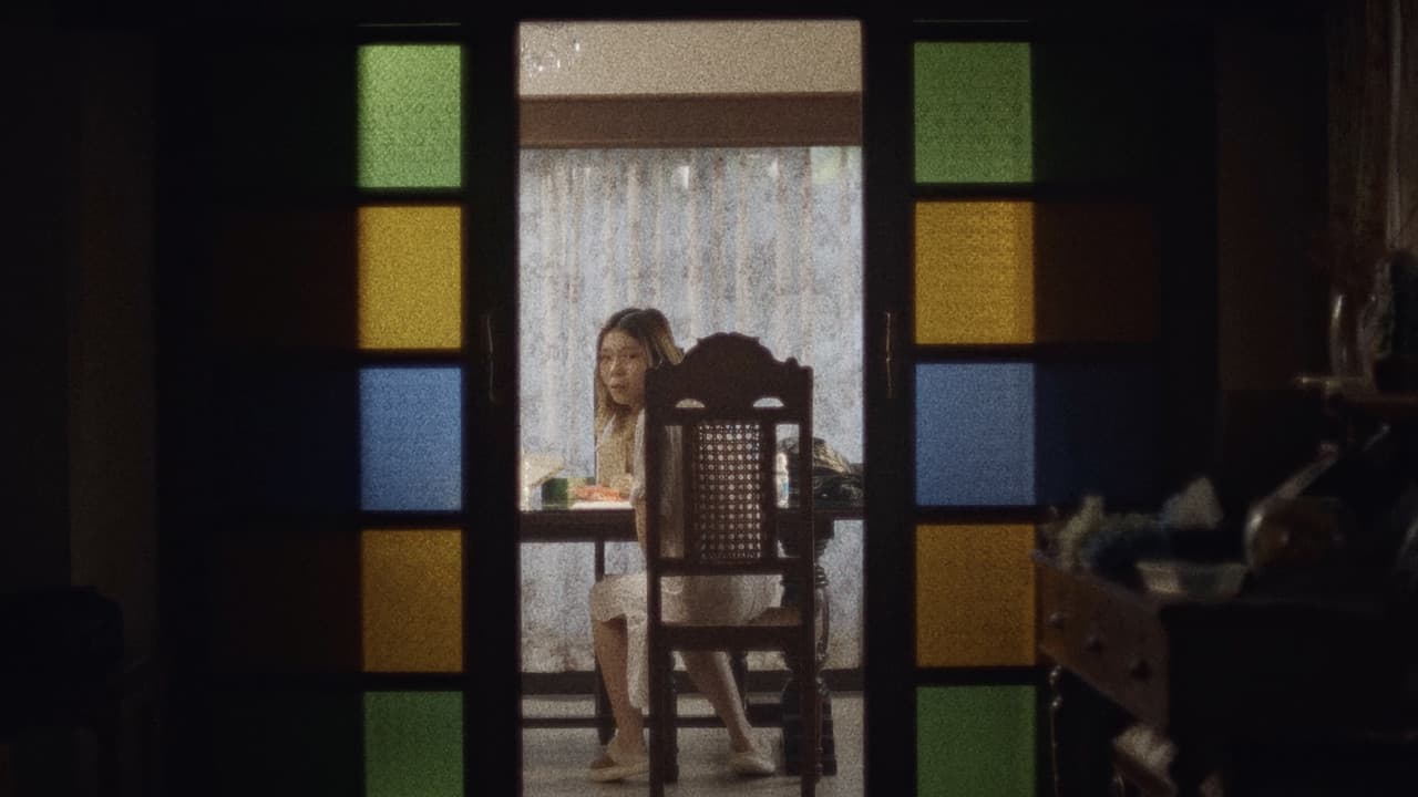 girlfailure