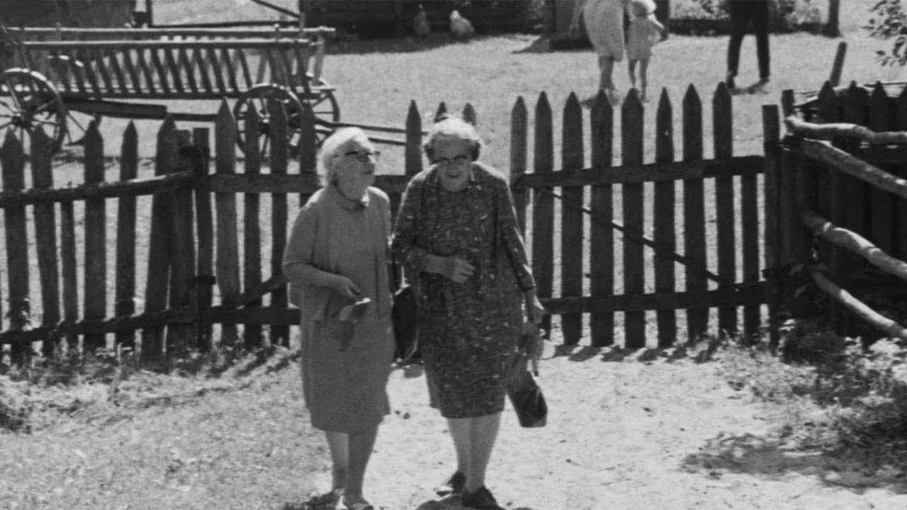 Sisters