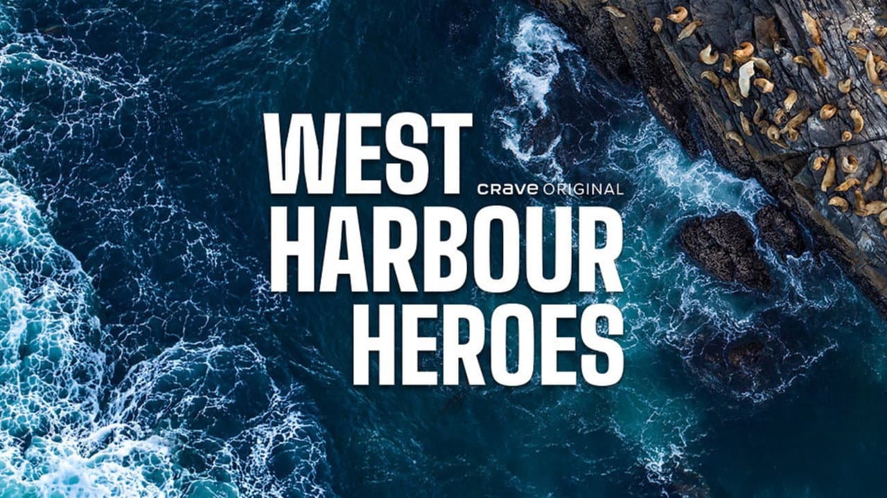 West Harbour Heroes