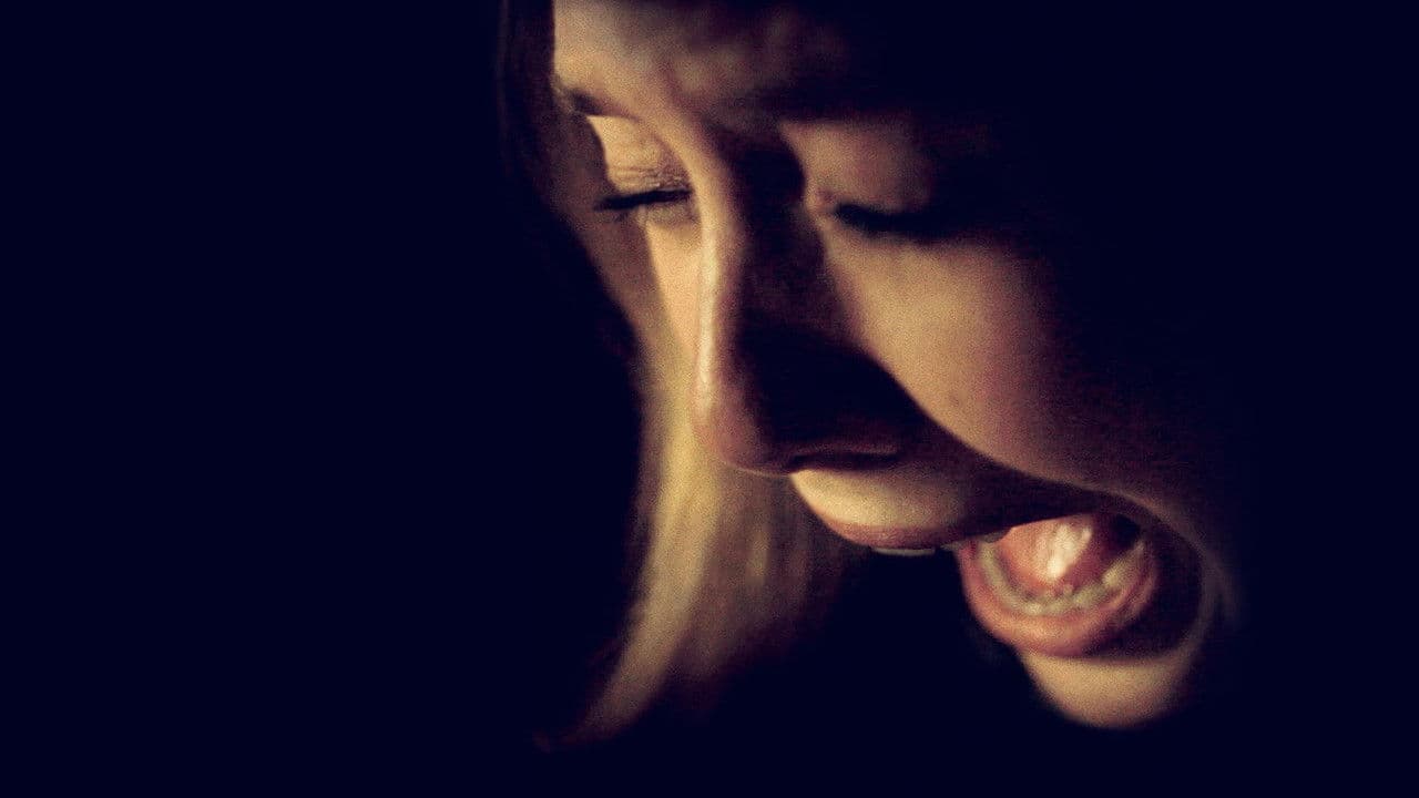 Silent House