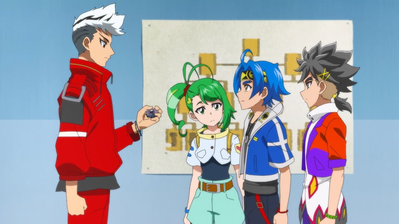 Episode 14