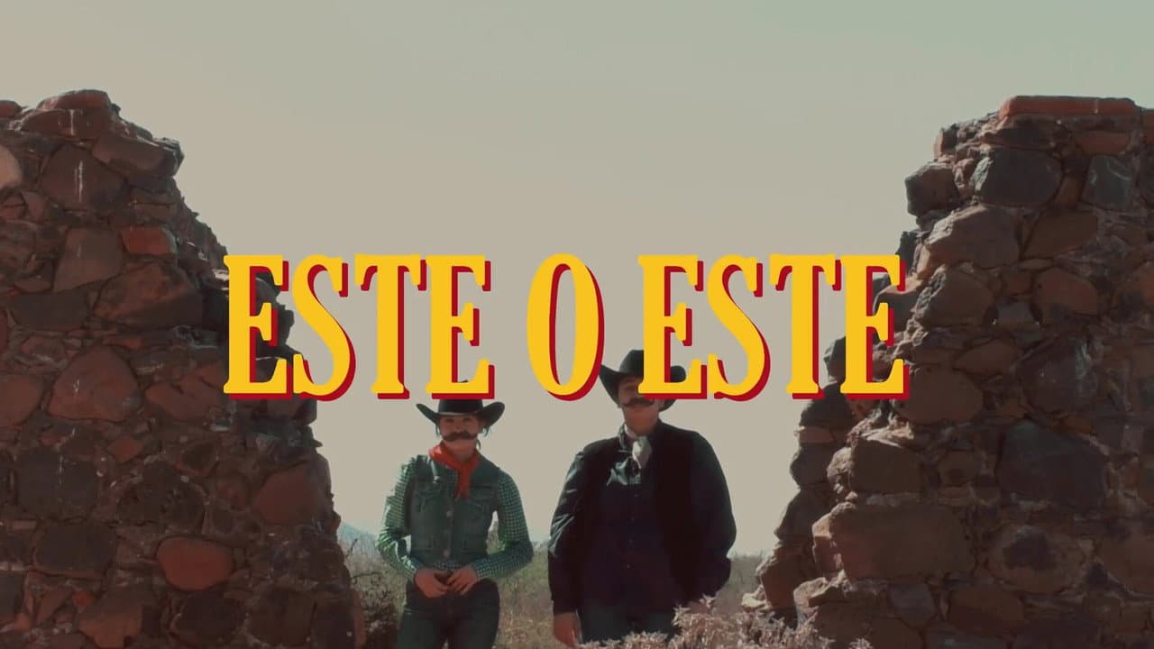 Este o Este