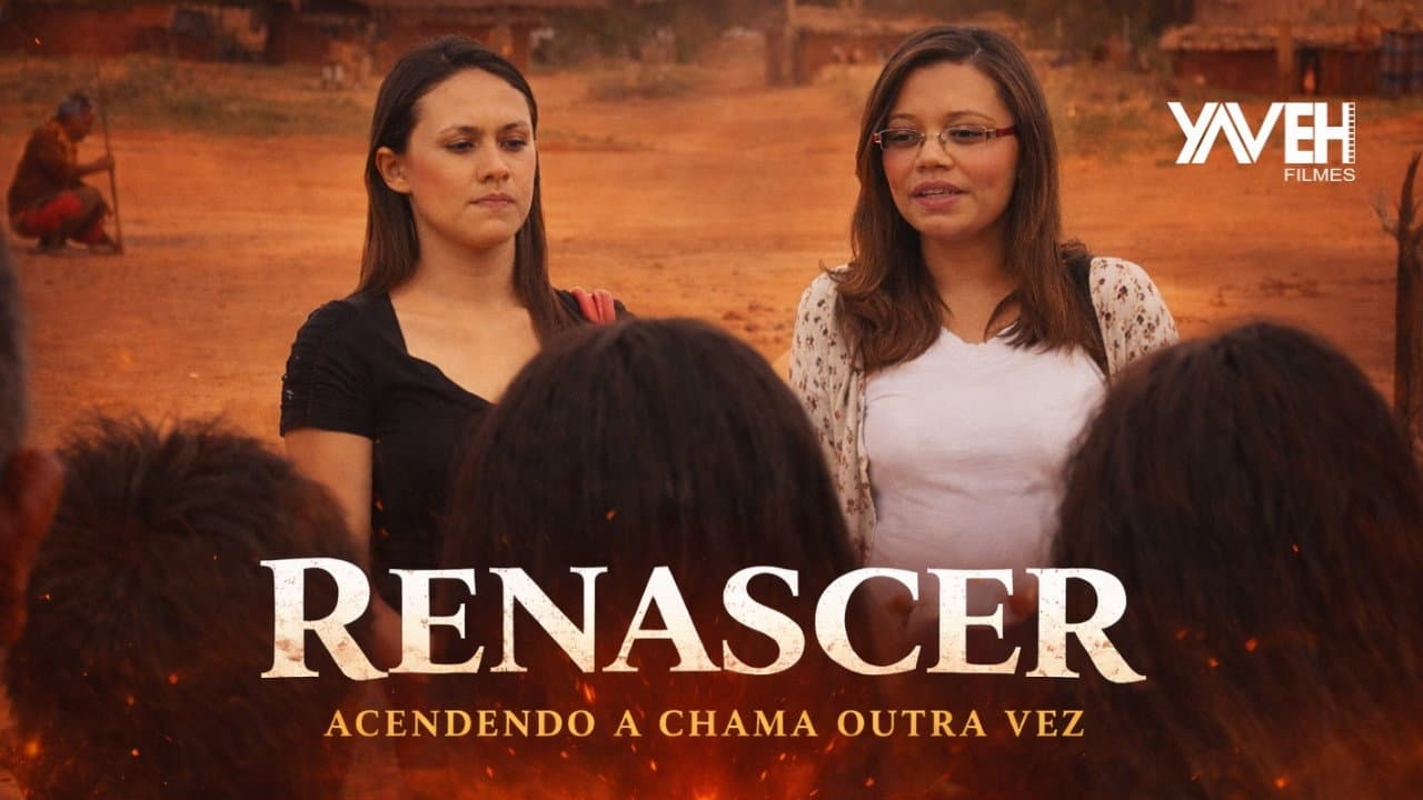 Renascer