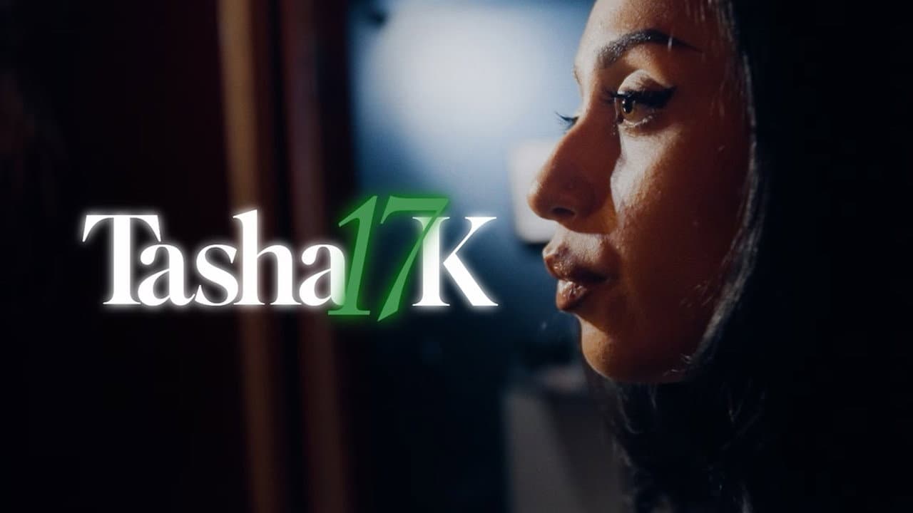 Tasha 17K