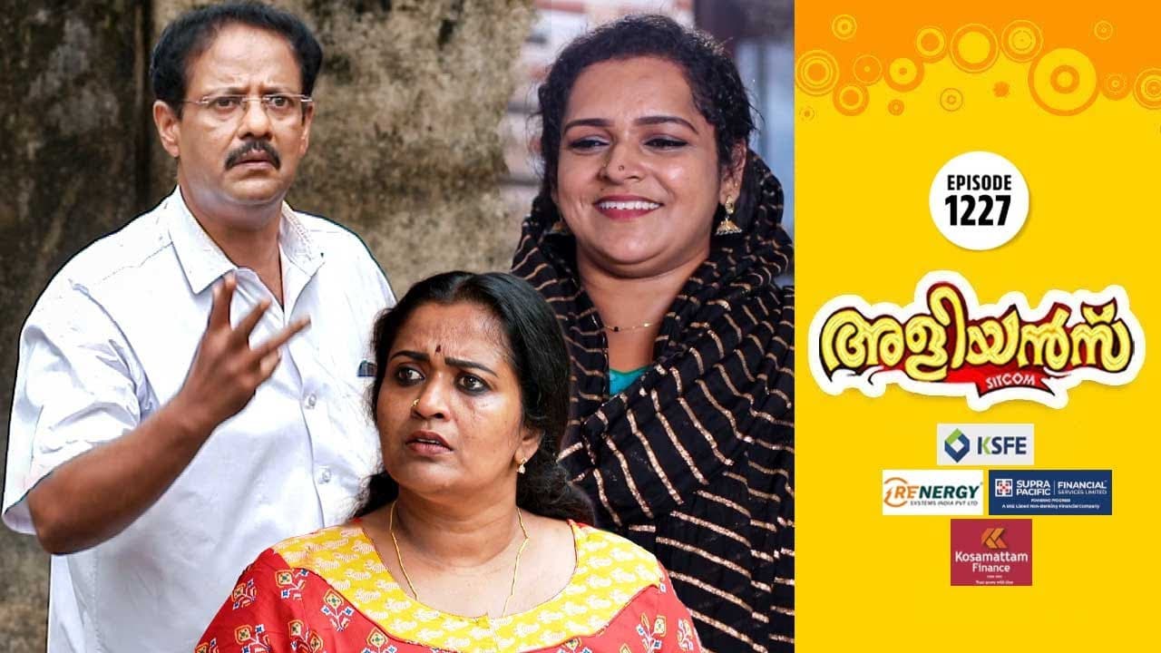 The Elections - Part 2