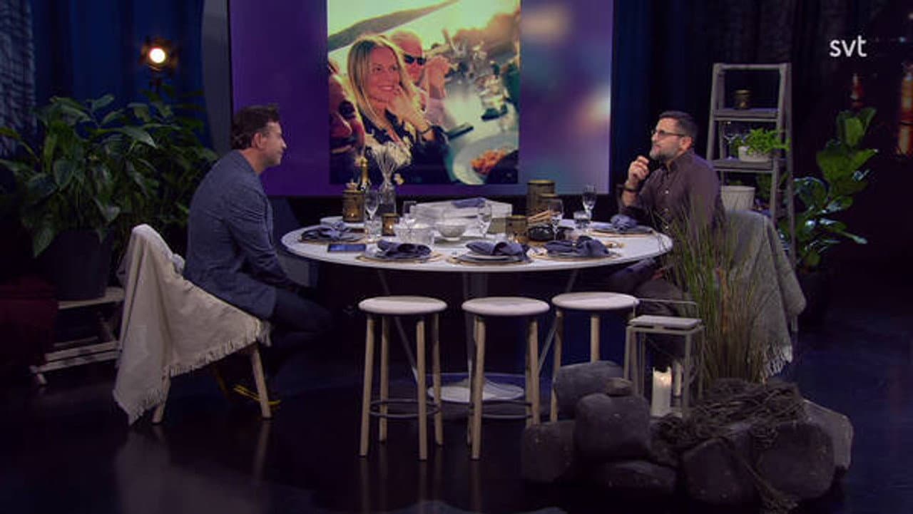 Episode 62
