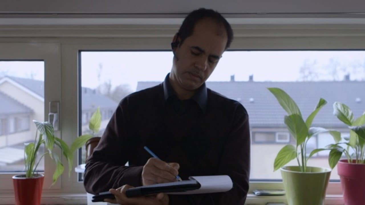 The Interpreter
