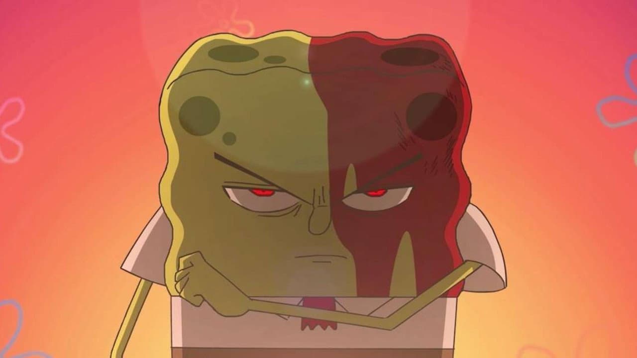 Bubble Bass Arc