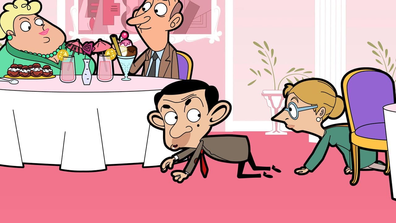 Double Date Disaster