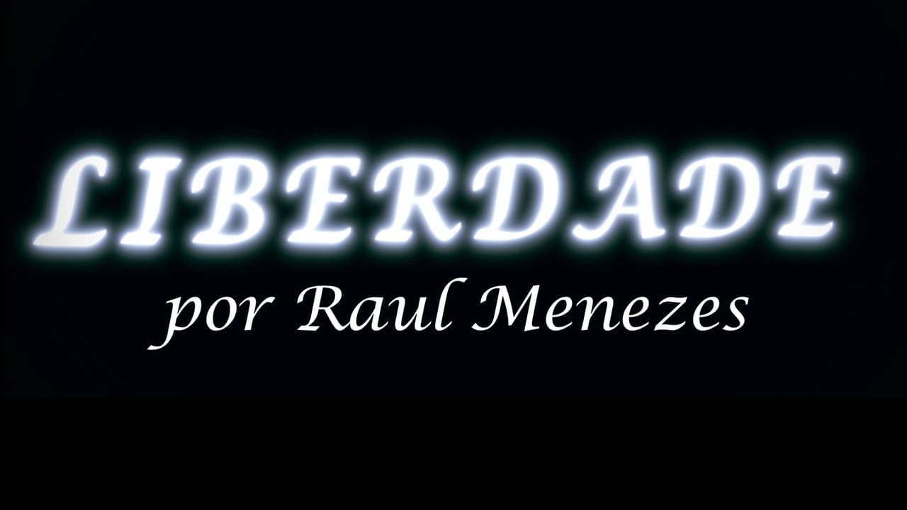 LIBERDADE