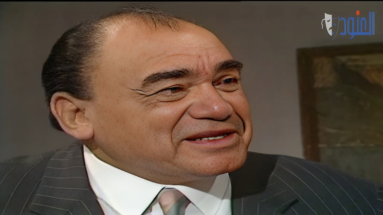 Al Zankaloni