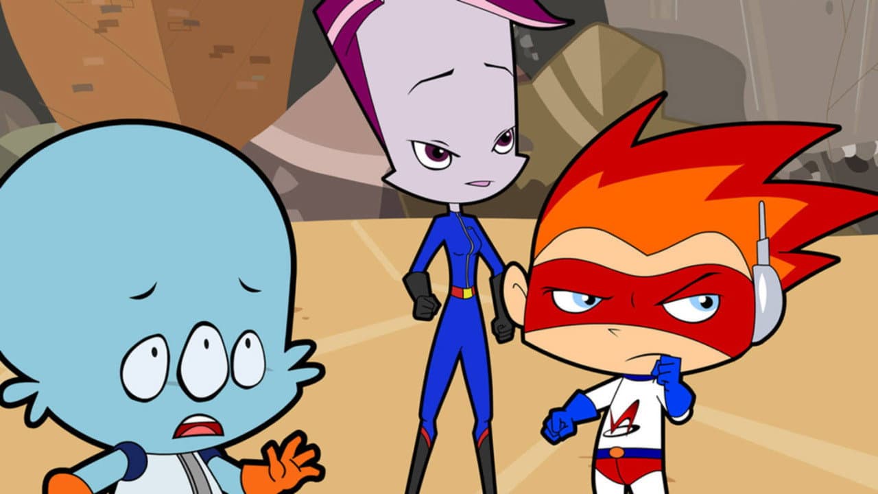 Nanoboy