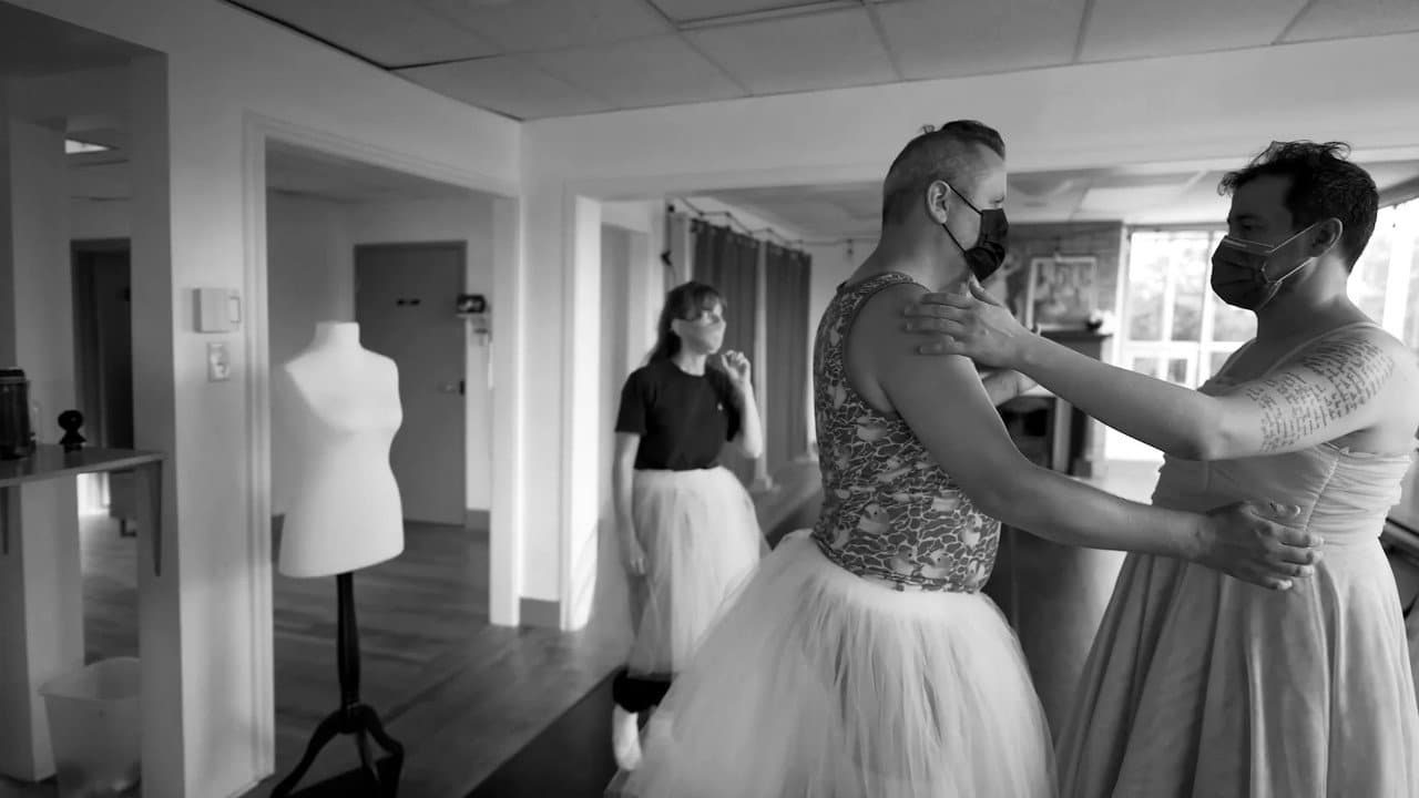 The Dress
