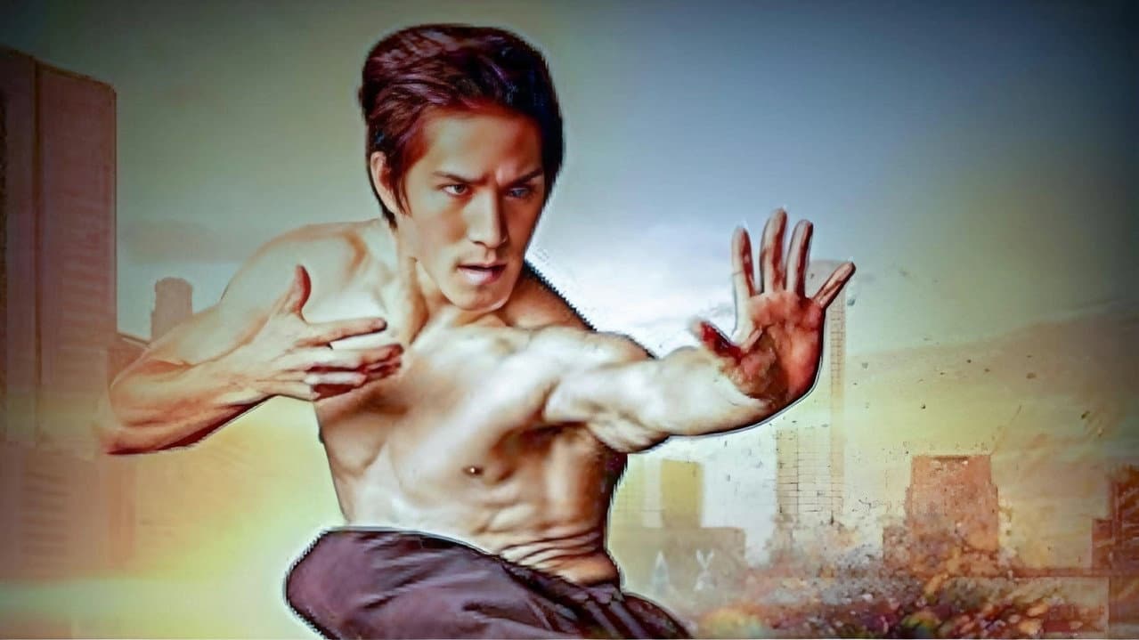Billy Chan