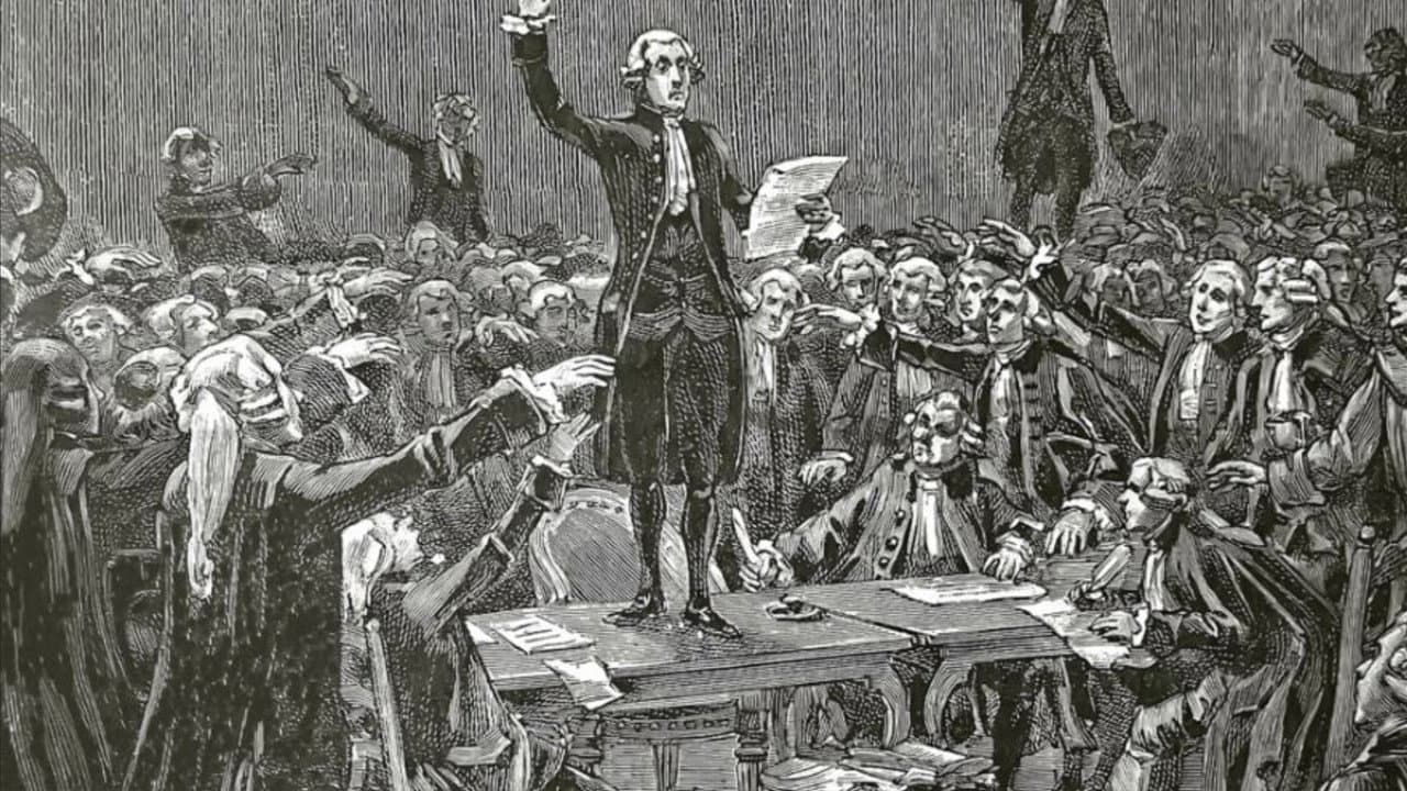 The Program Symphony—Berlioz’s Symphonie fantastique, Part 2