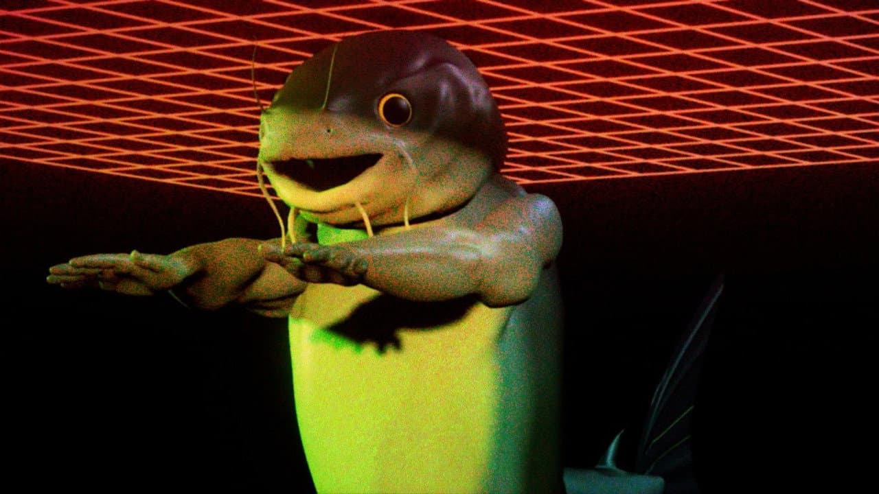 HITO