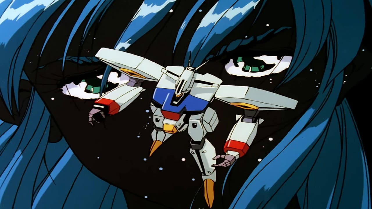 Super Dimension Century Orguss 02