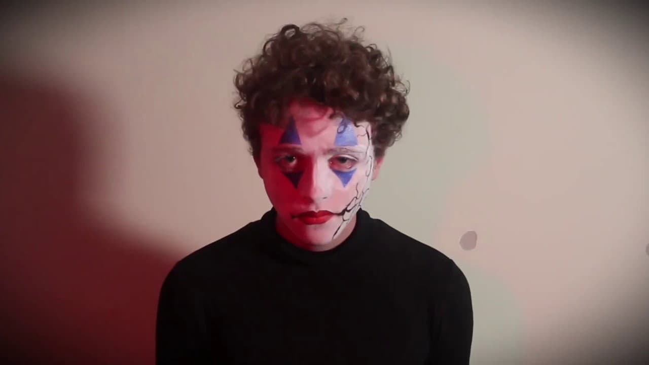 MASKS