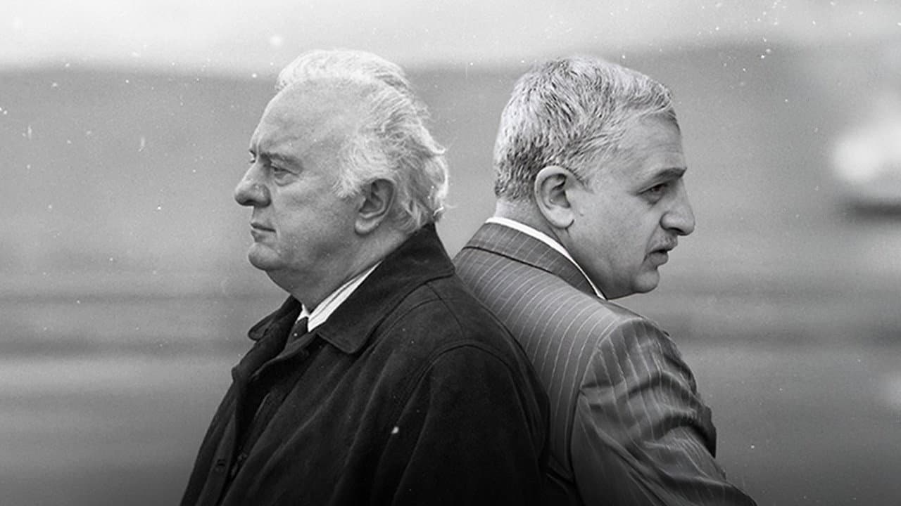 The Abkhazian Trap